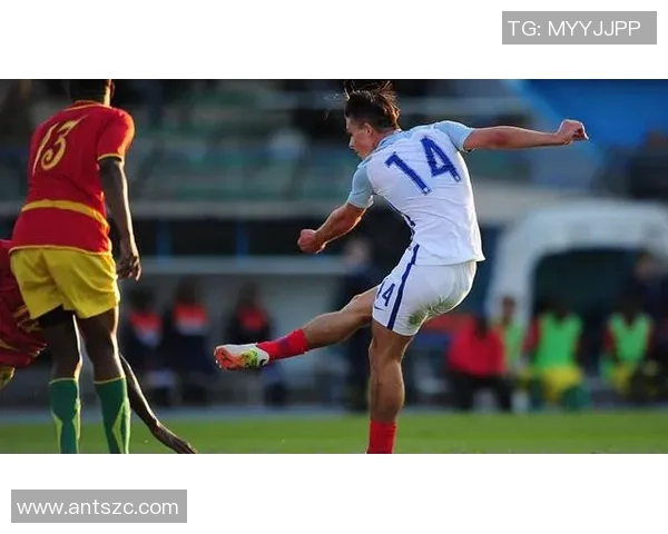 巴拉圭与瓜地马拉足球比赛精彩比分揭晓分析与回顾