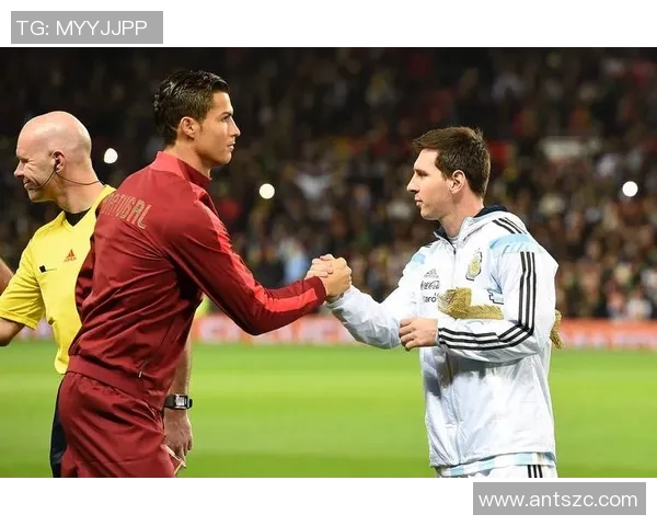 巴西与德国历史交锋回顾：足球场上的传奇对决与荣耀时刻