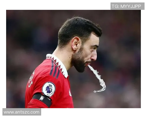 布鲁诺费尔南德斯：足球场上的战术大师与灵感源泉