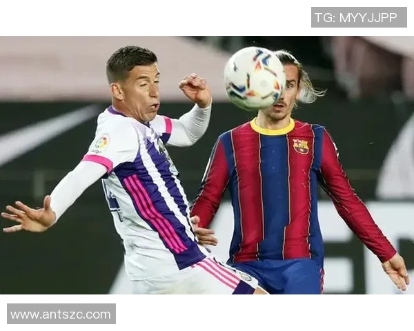 巴黎对阵皇马腾讯直播精彩回放与赛前分析全方位解读