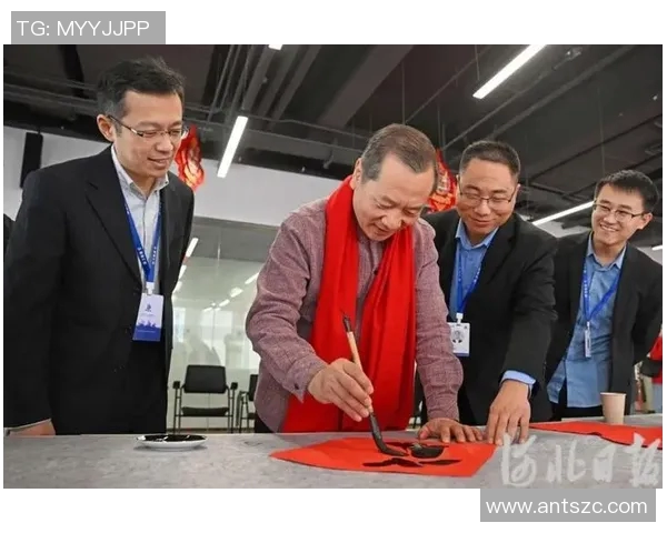 张昊：在科技与艺术交汇处探索创新之路的青年才俊