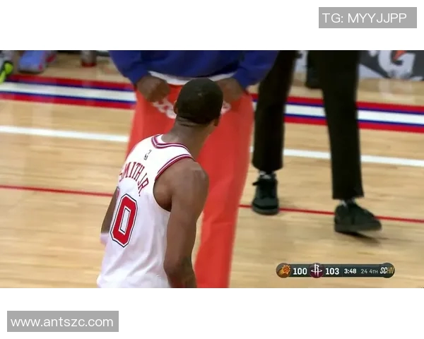 2019年火箭队与勇士队精彩对决录像回放全程回顾与分析