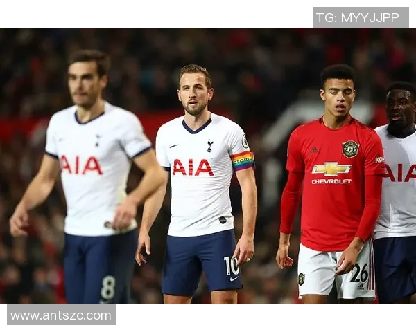 cd奥林匹亚对决精彩赛事分析与球队表现深度解读